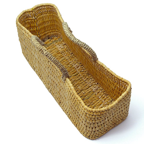 ������ �����ȥ�å� �Х����å� ���� ���� �㤤ʪ���� ��Ǽ���� �Хå� ������� ��ʪ���� ��Ǽ ���ȥ��� ��Ĺ M ���� ����ץ� �ԥ��˥å� ���եꥫ�󥹥������� ����̵�� 