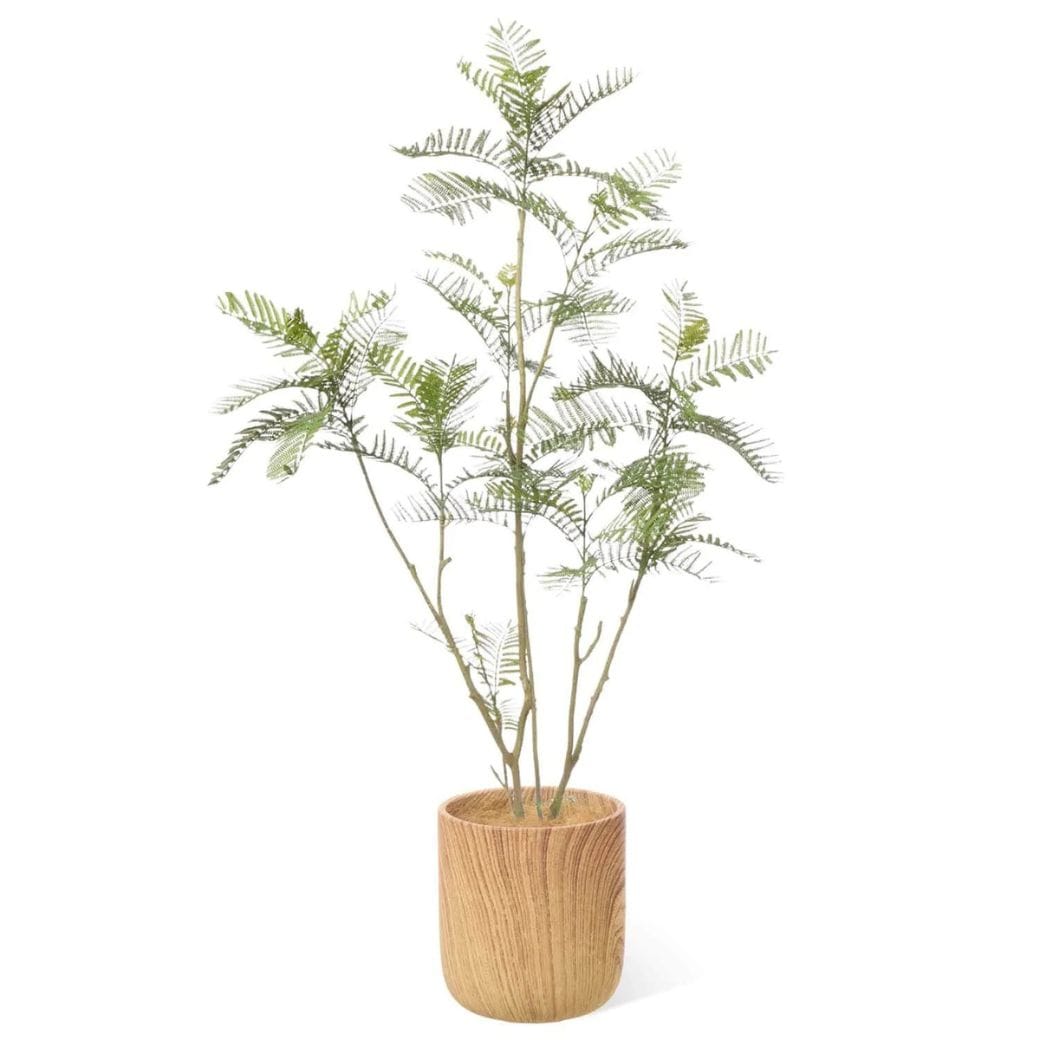 �ե��������꡼�� �͹����տ�ʪ �緿 ���å� ���С��ե�å��� H160cm ����ƥꥢ���꡼�� ȭ�դ� ��ʪ ȭ���å� ������� ���տ�ʪ �͵� PRGR-1839 GREENPARK ����̵�� 