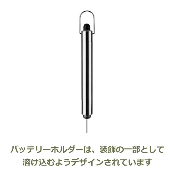 ���ꥹ�ޥ��ĥ꡼ LED�饤�� ���ꥹ�ޥ������ʥ��� ���� �ž� ���ܤä��� �饤�� H8cm �̲� ���饹 ������� ����ƥꥢ SIRIUS Celina Cone Snowy 56550 ����̵�� ��åԥ��б� 