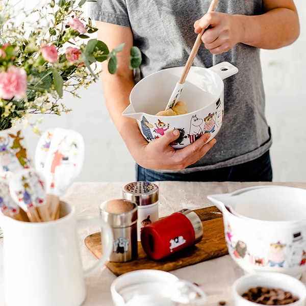 �ܥ��� �ࡼ�ߥ� ���å� ���å��� ��� ���ߥ� ���ۻ� ���� �礭�� �ܡ��� ���ե� �ץ쥼��� �̲� Moomin martinex �ޥ�ƥ��ͥå��� MNX060083 �İ��� ����̵�� ��åԥ��б� 