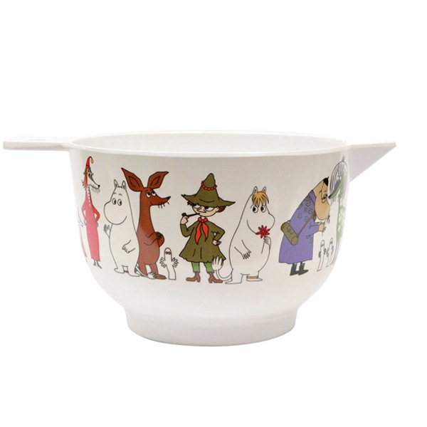 �ܥ��� �ࡼ�ߥ� ���å� ���å��� ��� ���ߥ� ���ۻ� ���� �礭�� �ܡ��� ���ե� �ץ쥼��� �̲� Moomin martinex �ޥ�ƥ��ͥå��� MNX060083 �İ��� ����̵�� ��åԥ��б� 