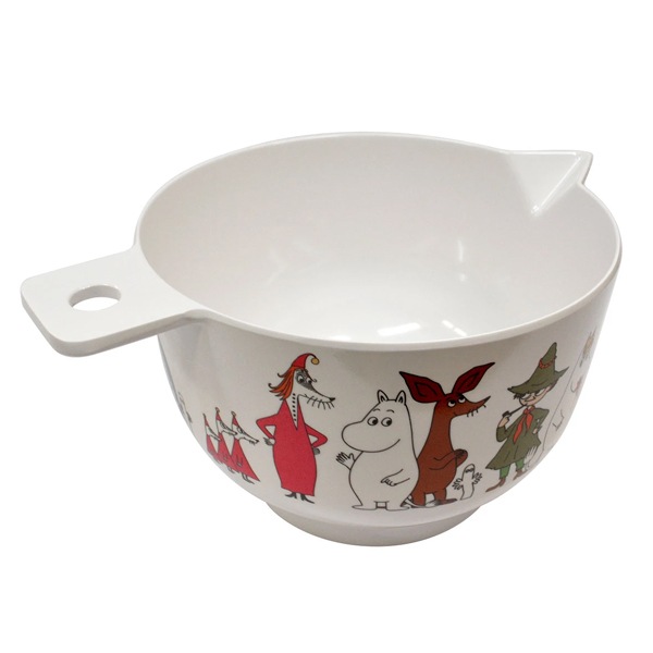 �ܥ��� �ࡼ�ߥ� ���å� ���å��� ��� ���ߥ� ���ۻ� ���� �礭�� �ܡ��� ���ե� �ץ쥼��� �̲� Moomin martinex �ޥ�ƥ��ͥå��� MNX060083 �İ��� ����̵�� ��åԥ��б� 