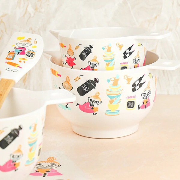 �ܥ��� �ࡼ�ߥ� ���å� ���å��� ��� ���ߥ� ���ۻ� ���� �礭�� �ܡ��� ���ե� �ץ쥼��� �̲� Moomin martinex �ޥ�ƥ��ͥå��� MNX060083 �İ��� ����̵�� ��åԥ��б� 