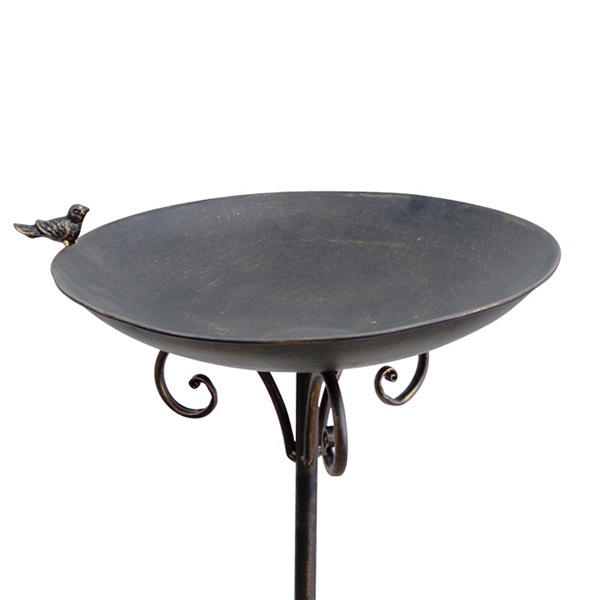 �С��ɥե������� ��Ļ�α��� Ļ�α��� ��Ļ ���� �С��ɥХ� Ļ ���� �¾� �������� ������ ������� Ļ���� ��Τ��� ��Ļ �֥�å� �������� ¼�Ĳ����� 6858 ����̵�� 