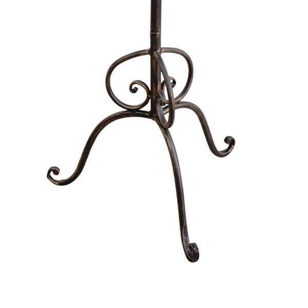 �С��ɥե������� ��Ļ�α��� Ļ�α��� ��Ļ ���� �С��ɥХ� Ļ ���� �¾� �������� ������ ������� Ļ���� ��Τ��� ��Ļ �֥�å� �������� ¼�Ĳ����� 6858 ����̵�� 