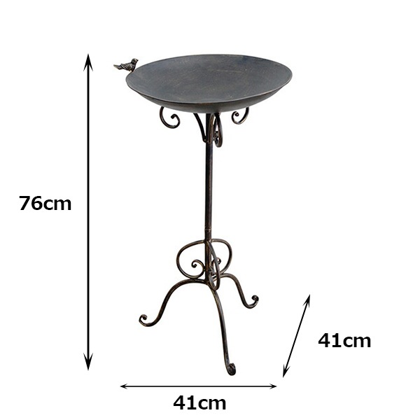 �С��ɥե������� ��Ļ�α��� Ļ�α��� ��Ļ ���� �С��ɥХ� Ļ ���� �¾� �������� ������ ������� Ļ���� ��Τ��� ��Ļ �֥�å� �������� ¼�Ĳ����� 6858 ����̵�� 