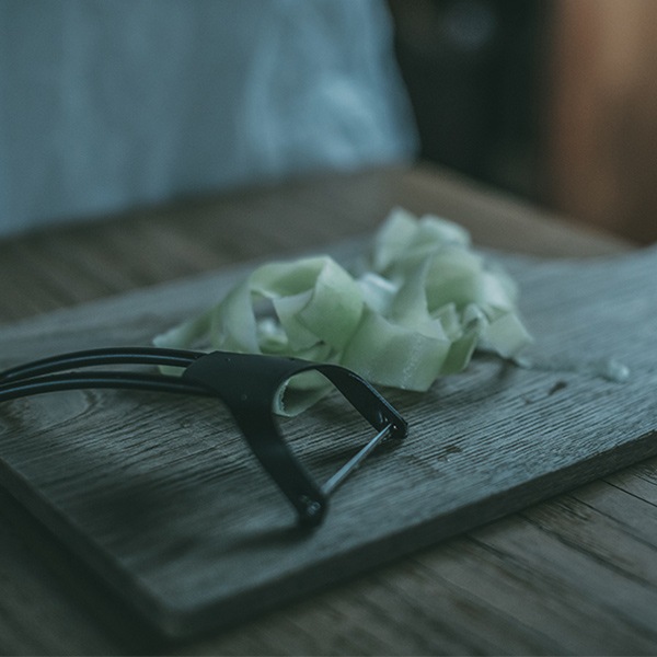 ԡ顼 å å  åġ ƥ쥹     ץ ֥å  T  ե FD Fdstyle եǲù åԥб 