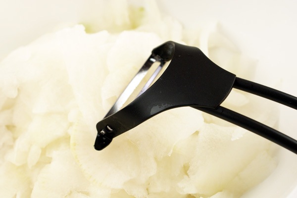 ԡ顼 å å  åġ ƥ쥹     ץ ֥å  T  ե FD Fdstyle եǲù åԥб 