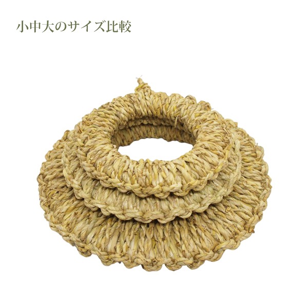 ߤ  14.5cm  ߥ     ʤ   ߤ Ԥ  Ŵ Ŵ Ŵ  եå   Ǻ 䤫 ݥå 