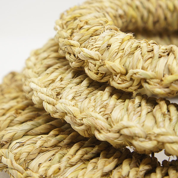 ߤ  14.5cm  ߥ     ʤ   ߤ Ԥ  Ŵ Ŵ Ŵ  եå   Ǻ 䤫 ݥå 