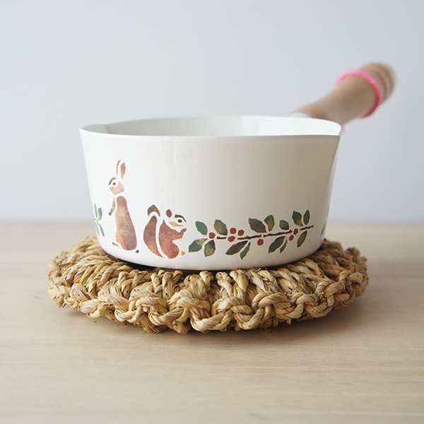 ߤ  14.5cm  ߥ     ʤ   ߤ Ԥ  Ŵ Ŵ Ŵ  եå   Ǻ 䤫 ݥå 