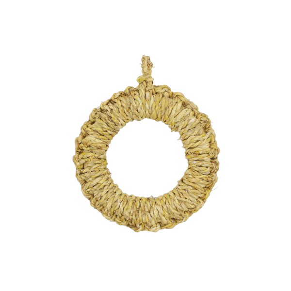 ߤ  14.5cm  ߥ     ʤ   ߤ Ԥ  Ŵ Ŵ Ŵ  եå   Ǻ 䤫 ݥå 