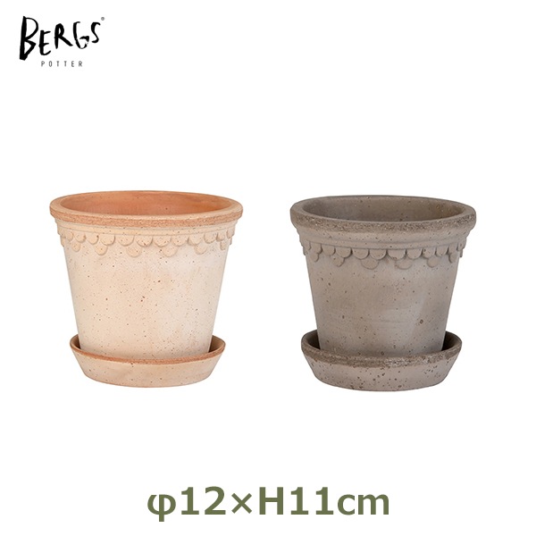 ����ȭ 4�� �ǾƤ� �ƥ饳�å� ������ ���å� ������� ���襤�� ��ꤢ�� �ݥå� ľ��12cm ����11cm ƫ�� ȭ���� �����ꥢ�� �С������ݥå��� ���ڥ�ϡ�����12 