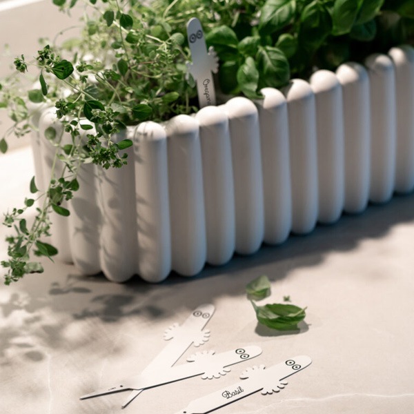 �ץ��� �ޡ����� ��٥� ���� �˥���˥�� 4�� ���å� �ࡼ�ߥ� ���å� �����ǥ˥� ȭ ƻ�� ���� �͡��� ̾�� ��å� �ࡼ��� muurla �� �󤻿��� ��åԥ��б� 