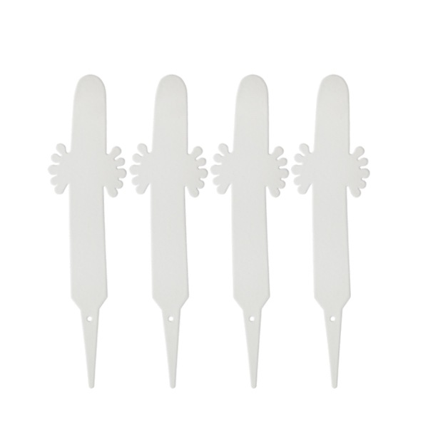 �ץ��� �ޡ����� ��٥� ���� �˥���˥�� 4�� ���å� �ࡼ�ߥ� ���å� �����ǥ˥� ȭ ƻ�� ���� �͡��� ̾�� ��å� �ࡼ��� muurla �� �󤻿��� ��åԥ��б� 