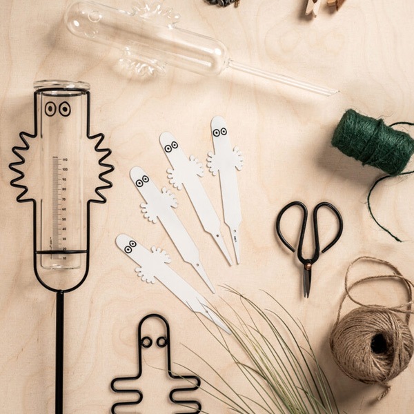 �ץ��� �ޡ����� ��٥� ���� �˥���˥�� 4�� ���å� �ࡼ�ߥ� ���å� �����ǥ˥� ȭ ƻ�� ���� �͡��� ̾�� ��å� �ࡼ��� muurla �� �󤻿��� ��åԥ��б� 