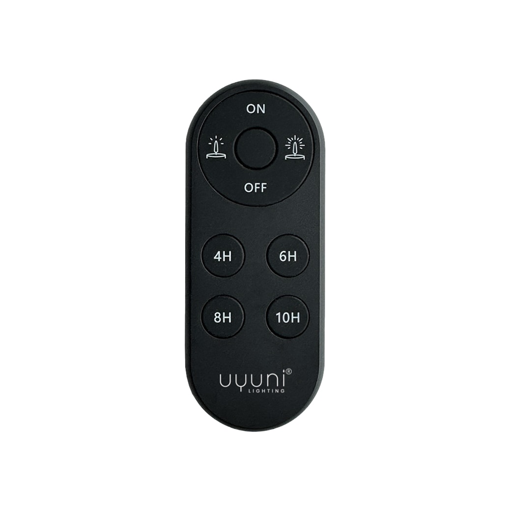 LED �����ɥ� ��餮 ���ż� �ɿ� ��⥳�� ���å� �饤�� �ɤ�� W6��8cm ������� ����� ���������å� �����ޡ� �����ɥ쥹 ����ץ� ���� uyuni 