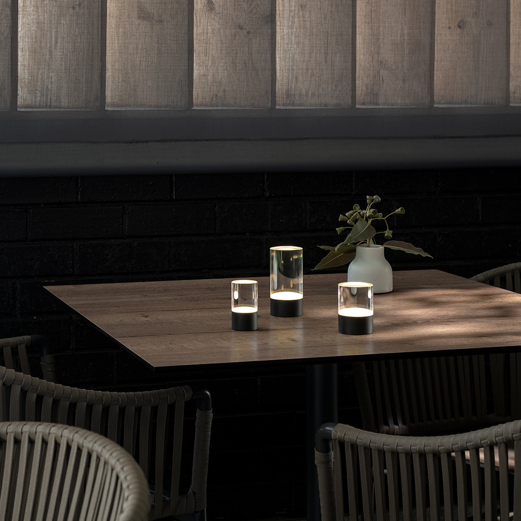 LED �����ɥ� ��餮 ���ż� �ɿ� ��⥳�� ���å� �饤�� �ɤ�� W6��8cm ������� ����� ���������å� �����ޡ� �����ɥ쥹 ����ץ� ���� uyuni 