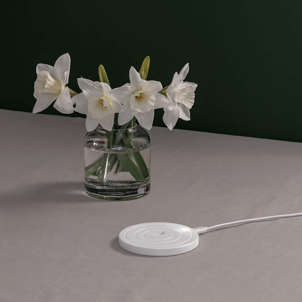 LED �����ɥ� ��餮 ���ż� �ɿ� ��⥳�� ���å� �饤�� �ɤ�� W6��8cm ������� ����� ���������å� �����ޡ� �����ɥ쥹 ����ץ� ���� uyuni 