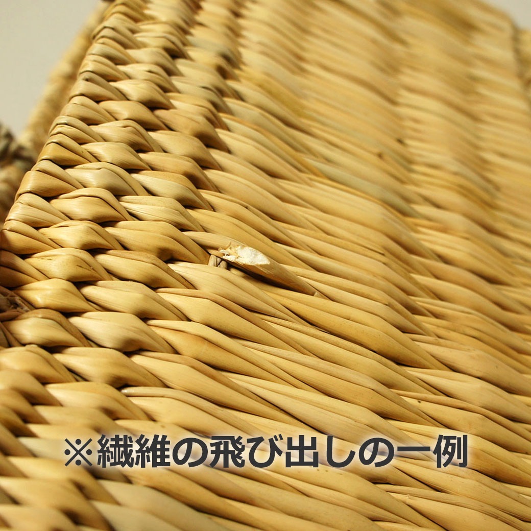 ������ �����ȥ�å� �Х����å� ���� ���� �㤤ʪ���� ��Ǽ���� �Хå� ������� ��ʪ���� ��Ǽ ���ȥ��� ��Ĺ L ���� ����ץ� �ԥ��˥å� ���եꥫ�󥹥������� ����̵�� 