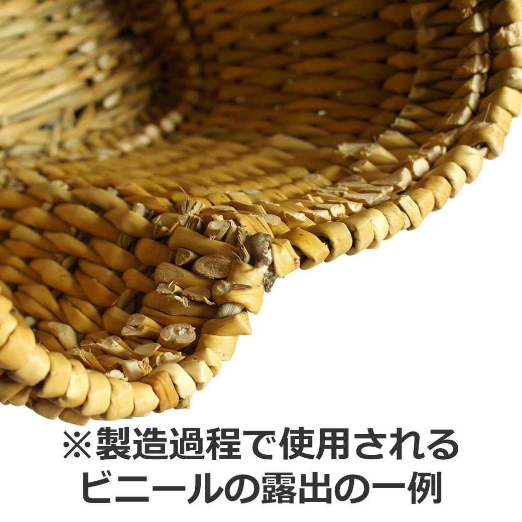 ������ �����ȥ�å� �Х����å� ���� ���� �㤤ʪ���� ��Ǽ���� �Хå� ������� ��ʪ���� ��Ǽ ���ȥ��� ��Ĺ L ���� ����ץ� �ԥ��˥å� ���եꥫ�󥹥������� ����̵�� 