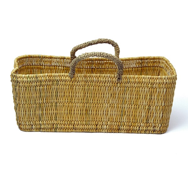 ������ �����ȥ�å� �Х����å� ���� ���� �㤤ʪ���� ��Ǽ���� �Хå� ������� ��ʪ���� ��Ǽ ���ȥ��� ��Ĺ L ���� ����ץ� �ԥ��˥å� ���եꥫ�󥹥������� ����̵�� 