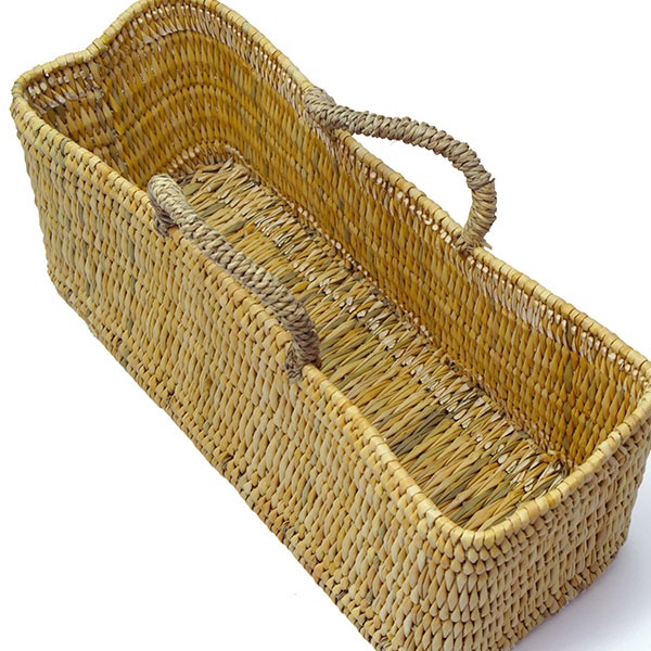 ������ �����ȥ�å� �Х����å� ���� ���� �㤤ʪ���� ��Ǽ���� �Хå� ������� ��ʪ���� ��Ǽ ���ȥ��� ��Ĺ L ���� ����ץ� �ԥ��˥å� ���եꥫ�󥹥������� ����̵�� 