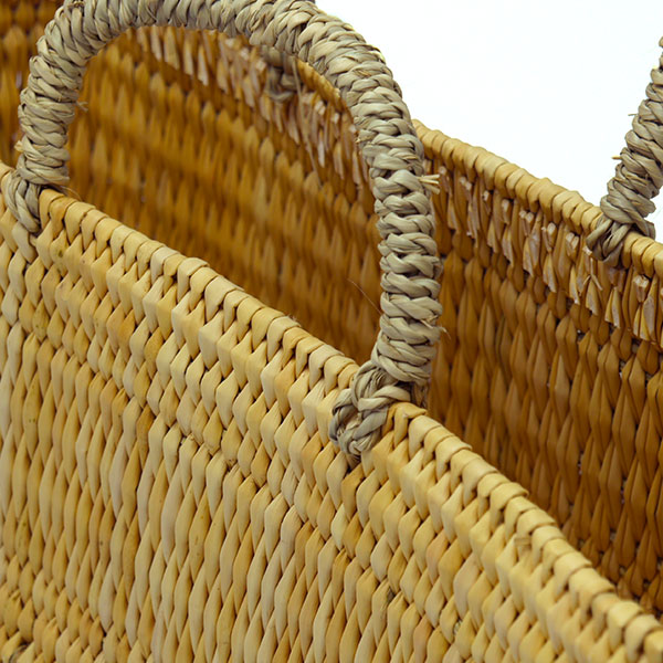 ������ �����ȥ�å� �Х����å� ���� ���� �㤤ʪ���� ��Ǽ���� �Хå� ������� ��ʪ���� ��Ǽ ���ȥ��� ��Ĺ L ���� ����ץ� �ԥ��˥å� ���եꥫ�󥹥������� ����̵�� 