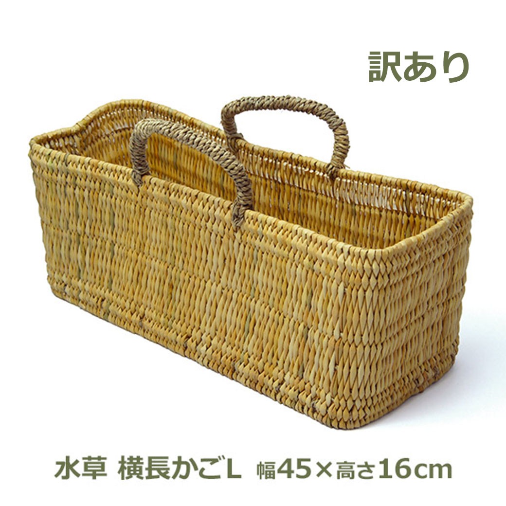 ������ �����ȥ�å� �Х����å� ���� ���� �㤤ʪ���� ��Ǽ���� �Хå� ������� ��ʪ���� ��Ǽ ���ȥ��� ��Ĺ L ���� ����ץ� �ԥ��˥å� ���եꥫ�󥹥������� ����̵�� 