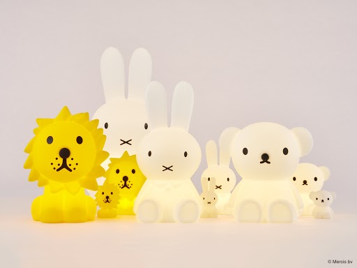 ե饤 ե  ̲ ߥåե 饤 XL 80cm LED  礭 ƥꥢ 롼 ե 襤 ե Mr Maria MM-001 ̵ 