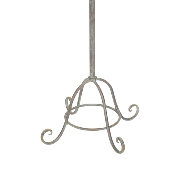 �С��ɥե������� ��Ļ�α��� Ļ�α��� ��Ļ ���� �С��ɥХ� Ļ ���� �¾� �������� ������ ������� Ļ���� ��Τ��� ��Ļ ���饦�� �������� ¼�Ĳ����� 6084 ����̵�� 