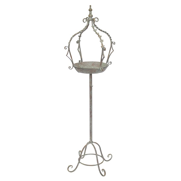 �С��ɥե������� ��Ļ�α��� Ļ�α��� ��Ļ ���� �С��ɥХ� Ļ ���� �¾� �������� ������ ������� Ļ���� ��Τ��� ��Ļ ���饦�� �������� ¼�Ĳ����� 6084 ����̵�� 