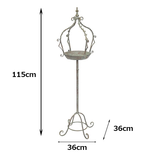 �С��ɥե������� ��Ļ�α��� Ļ�α��� ��Ļ ���� �С��ɥХ� Ļ ���� �¾� �������� ������ ������� Ļ���� ��Τ��� ��Ļ ���饦�� �������� ¼�Ĳ����� 6084 ����̵�� 