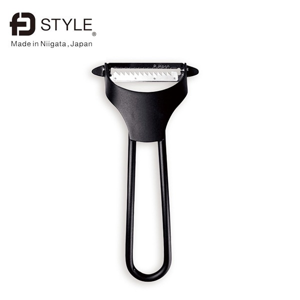 ���ڤ� �ԡ��顼 �������å� ���å��� ���� ���å���ġ��� ���ƥ�쥹 ������ �Ĥ� ������ ��� ���� ����ץ� �֥�å� �� T�� ���Ӥʤ� ���ե� FD�������� ����̵�� ��åԥ��б� 