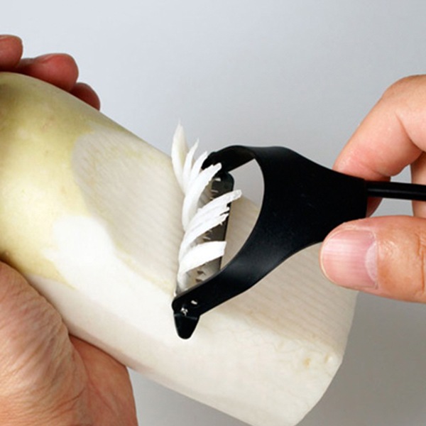 ���ڤ� �ԡ��顼 �������å� ���å��� ���� ���å���ġ��� ���ƥ�쥹 ������ �Ĥ� ������ ��� ���� ����ץ� �֥�å� �� T�� ���Ӥʤ� ���ե� FD�������� ����̵�� ��åԥ��б� 