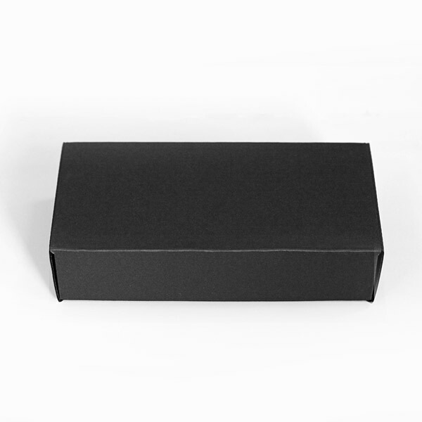 ���ڤ� �ԡ��顼 �������å� ���å��� ���� ���å���ġ��� ���ƥ�쥹 ������ �Ĥ� ������ ��� ���� ����ץ� �֥�å� �� T�� ���Ӥʤ� ���ե� FD�������� ����̵�� ��åԥ��б� 