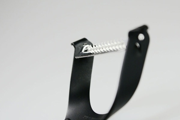 ���ڤ� �ԡ��顼 �������å� ���å��� ���� ���å���ġ��� ���ƥ�쥹 ������ �Ĥ� ������ ��� ���� ����ץ� �֥�å� �� T�� ���Ӥʤ� ���ե� FD�������� ����̵�� ��åԥ��б� 