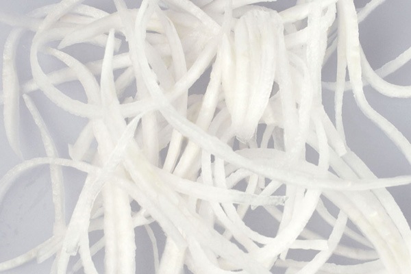 ���ڤ� �ԡ��顼 �������å� ���å��� ���� ���å���ġ��� ���ƥ�쥹 ������ �Ĥ� ������ ��� ���� ����ץ� �֥�å� �� T�� ���Ӥʤ� ���ե� FD�������� ����̵�� ��åԥ��б� 