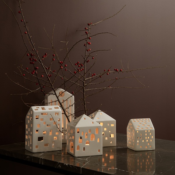 �����ɥ� �ۥ���� ������ϥ��� �̲� ������� ���ꥹ�ޥ� ����ƥꥢ ���� �ƥ����饤�� ������� ���� �ץ쥼��� �ϥ������� �����顼 �����Х˥� 691064 ��åԥ��б� 