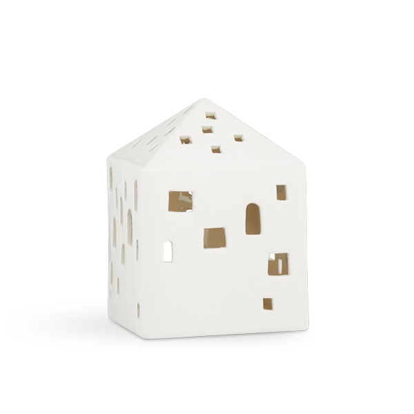 �����ɥ� �ۥ���� ������ϥ��� �̲� ������� ���ꥹ�ޥ� ����ƥꥢ ���� �ƥ����饤�� ������� ���� �ץ쥼��� �ϥ������� �����顼 �����Х˥� 691064 ��åԥ��б� 