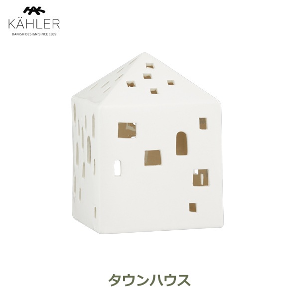 �����ɥ� �ۥ���� ������ϥ��� �̲� ������� ���ꥹ�ޥ� ����ƥꥢ ���� �ƥ����饤�� ������� ���� �ץ쥼��� �ϥ������� �����顼 �����Х˥� 691064 ��åԥ��б� 