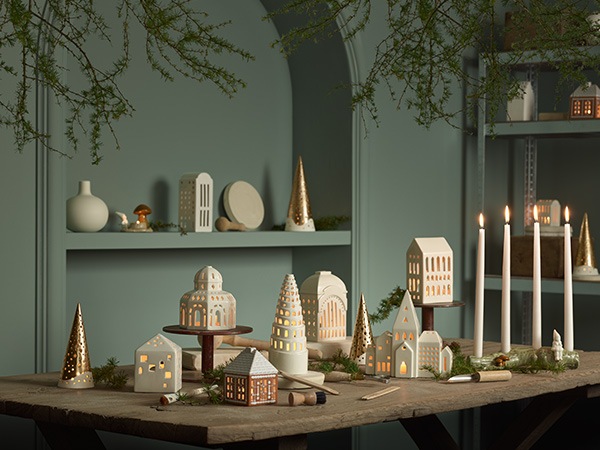 �����ɥ� �ۥ���� ������ϥ��� �̲� ������� ���ꥹ�ޥ� ����ƥꥢ ���� �ƥ����饤�� ������� ���� �ץ쥼��� �ϥ������� �����顼 �����Х˥� 691064 ��åԥ��б� 