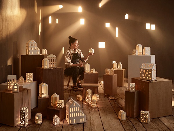 �����ɥ� �ۥ���� ������ϥ��� �̲� ������� ���ꥹ�ޥ� ����ƥꥢ ���� �ƥ����饤�� ������� ���� �ץ쥼��� �ϥ������� �����顼 �����Х˥� 691064 ��åԥ��б� 