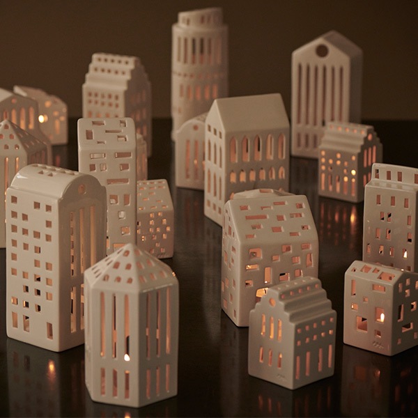 �����ɥ� �ۥ���� ������ϥ��� �̲� ������� ���ꥹ�ޥ� ����ƥꥢ ���� �ƥ����饤�� ������� ���� �ץ쥼��� �ϥ������� �����顼 �����Х˥� 691064 ��åԥ��б� 