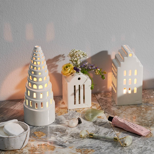 �����ɥ� �ۥ���� ������ϥ��� �̲� ������� ���ꥹ�ޥ� ����ƥꥢ ���� �ƥ����饤�� ������� ���� �ץ쥼��� �ϥ������� �����顼 �����Х˥� 691064 ��åԥ��б� 