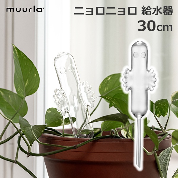 ���� �庹�� ���� ��ư ��ʪ �����ǥ˥� �˥���˥�� �ࡼ�ߥ� ���å� ƻ�� ���� ������ ȭ���� ���տ�ʪ �����ڱ� �ࡼ��� muurla Ʃ�� ���襤�� 