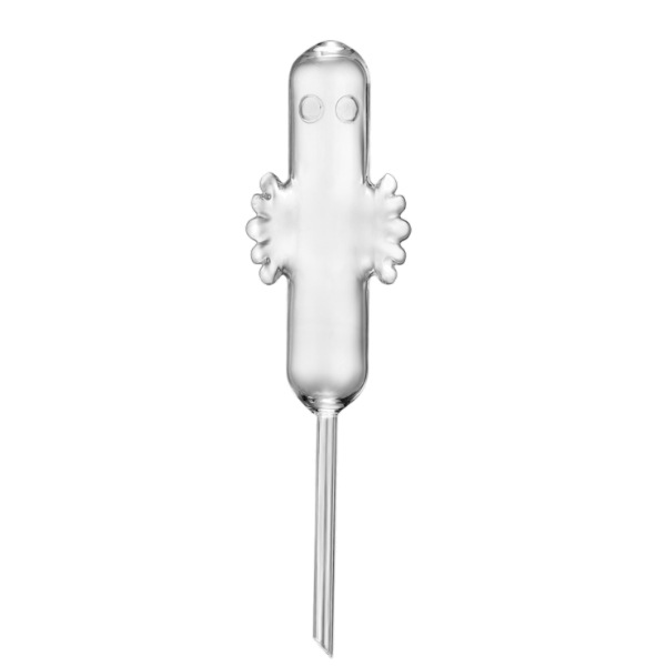 ���� �庹�� ���� ��ư ��ʪ �����ǥ˥� �˥���˥�� �ࡼ�ߥ� ���å� ƻ�� ���� ������ ȭ���� ���տ�ʪ �����ڱ� �ࡼ��� muurla Ʃ�� ���襤�� 