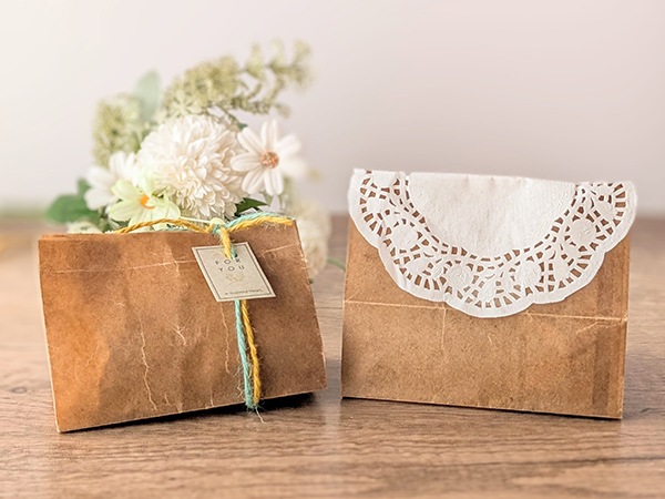 Ϲ���� ���� 20���� �ѿ� ���� ���� ��¸ �� ������ ������� ��߻� ���� ����ץ� �ޥ��դ� ���� ��� ���� ��å����ڡ��ѡ� ����ե� ���� 0.5�� ��� ����̵�� ��åԥ��б� 