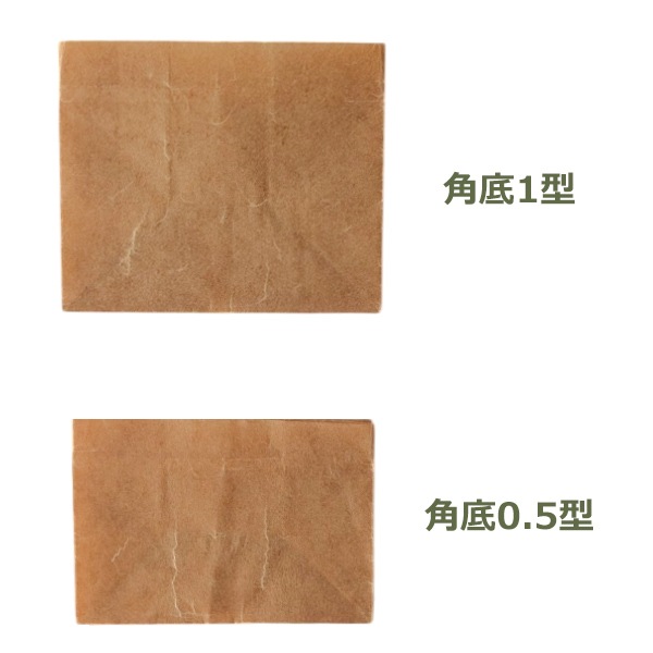 Ϲ���� ���� 20���� �ѿ� ���� ���� ��¸ �� ������ ������� ��߻� ���� ����ץ� �ޥ��դ� ���� ��� ���� ��å����ڡ��ѡ� ����ե� ���� 0.5�� ��� ����̵�� ��åԥ��б� 