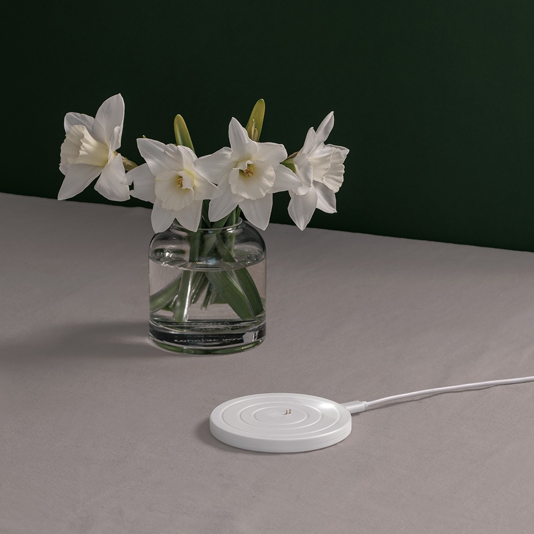 LED �����ɥ� ��餮 ���ż� �ɿ� ��⥳�� ���å� �饤�� �ɤ�� W6��12cm ������� ����� ���������å� �����ޡ� �����ɥ쥹 ����ץ� ���� uyuni 